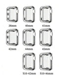 //img.ltwebstatic.com/v4/j/spmp/2026/03/30/95/1774870371e5909e3ee9acc8406599073ff0c6eb00_thumbnail_900x.webp