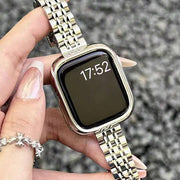 //img.ltwebstatic.com/v4/j/spmp/2026/03/30/c4/17748703728a4b2638c9b7d21336c65f8cda0330e5_thumbnail_900x.webp