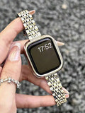 //img.ltwebstatic.com/v4/j/spmp/2026/03/30/c4/17748703728a4b2638c9b7d21336c65f8cda0330e5_thumbnail_900x.webp