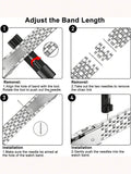 //img.ltwebstatic.com/v4/j/spmp/2026/03/30/9a/1774870392d3cf0e4f6bfab9cec35d138cd34fcc6a_thumbnail_900x.webp