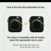 //img.ltwebstatic.com/v4/j/spmp/2026/03/30/5c/1774870410e2efbb061e76d3bf0ee70f218f1eef38_thumbnail_900x.webp