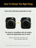 //img.ltwebstatic.com/v4/j/spmp/2026/03/30/5c/1774870410e2efbb061e76d3bf0ee70f218f1eef38_thumbnail_900x.webp