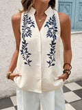 //img.ltwebstatic.com/v4/j/pi/2026/03/30/7b/1774870671613d5f2f359b4a8da7e8146ce22f1dd4_thumbnail_900x.webp