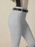 //img.ltwebstatic.com/v4/j/pi/2026/03/30/8e/17748756578c1c29e042501e35a3c3cdd87aabc6b2_thumbnail_900x.webp