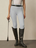 //img.ltwebstatic.com/v4/j/pi/2026/03/30/1d/1774875659e0317d54ad61f74dbbdaf5c9d7da6de7_thumbnail_900x.webp