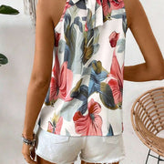 //img.ltwebstatic.com/v4/j/pi/2026/03/30/c1/17748756804926bebc8b1d3bbeeff32bc09260f971_thumbnail_900x.webp