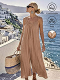 //img.ltwebstatic.com/v4/j/pi/2026/03/30/e7/17748766231cf9b11ca438393bc9fabacbb58efd9c_thumbnail_900x.webp