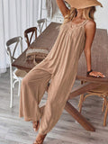 //img.ltwebstatic.com/v4/j/pi/2026/03/30/7b/1774876631dab2dfacf8e62d2c6c3a7c3b4d5dff69_thumbnail_900x.webp