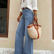 //img.ltwebstatic.com/v4/j/spmp/2026/03/30/4c/17748787021b2801d3adc031d934ca2d24d1eca28a_thumbnail_900x.webp