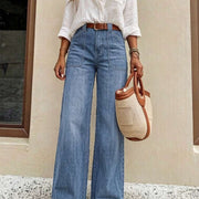 //img.ltwebstatic.com/v4/j/spmp/2026/03/30/9f/1774878806987e6ec299364a198d7c25a0175e8484_thumbnail_900x.webp