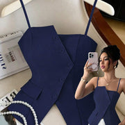 //img.ltwebstatic.com/v4/j/pi/2026/03/31/53/17749152275a6c2b9d7e51bc865693bdf0f3ae307d_thumbnail_900x.webp