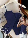 //img.ltwebstatic.com/v4/j/pi/2026/03/31/53/17749152275a6c2b9d7e51bc865693bdf0f3ae307d_thumbnail_900x.webp