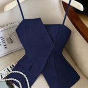 //img.ltwebstatic.com/v4/j/pi/2026/03/31/33/1774915228d79ef427126bc588bc281330b43385dc_thumbnail_900x.webp