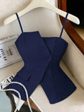 //img.ltwebstatic.com/v4/j/pi/2026/03/31/33/1774915228d79ef427126bc588bc281330b43385dc_thumbnail_900x.webp