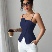 //img.ltwebstatic.com/v4/j/pi/2026/03/31/03/17749152300753176cb30107d7388a3786f25c5036_thumbnail_900x.webp