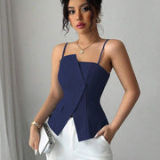 //img.ltwebstatic.com/v4/j/pi/2026/03/31/bc/17749152320bafe8d8d69a6c005253858d4c66b3cf_thumbnail_900x.webp