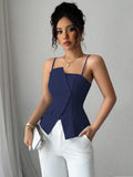 //img.ltwebstatic.com/v4/j/pi/2026/03/31/bc/17749152320bafe8d8d69a6c005253858d4c66b3cf_thumbnail_900x.webp