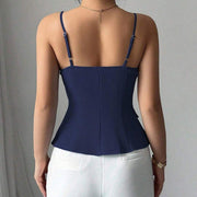 //img.ltwebstatic.com/v4/j/pi/2026/03/31/bf/17749152343805aefe3528ed6cb3c1dbe135a984c6_thumbnail_900x.webp