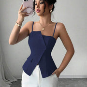 //img.ltwebstatic.com/v4/j/pi/2026/03/31/bc/1774915237369e914f26fa7ccd87c297c144a548b1_thumbnail_900x.webp