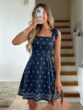 //img.ltwebstatic.com/v4/j/pi/2026/03/31/3a/17749224868fd68b83f7e270dac5b359b133f7a239_thumbnail_900x.webp