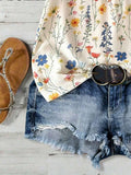 //img.ltwebstatic.com/v4/j/pi/2026/03/31/8a/17749226111f2ce650d5ac354003eb19d436c5069a_thumbnail_900x.webp