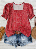 //img.ltwebstatic.com/v4/j/pi/2026/03/31/82/1774922621243a72f9c571c1d03bb1ef8b0dcf5a58_thumbnail_900x.webp