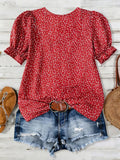 //img.ltwebstatic.com/v4/j/pi/2026/03/31/88/177492262364417bc1cc65021a6e6ba033ef0db405_thumbnail_900x.webp