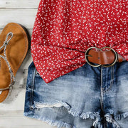 //img.ltwebstatic.com/v4/j/pi/2026/03/31/6b/1774922625fa6f47a625c94e9e577839578af95f5e_thumbnail_900x.webp