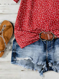 //img.ltwebstatic.com/v4/j/pi/2026/03/31/6b/1774922625fa6f47a625c94e9e577839578af95f5e_thumbnail_900x.webp