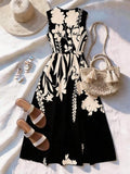 //img.ltwebstatic.com/v4/j/pi/2026/03/31/34/17749226338c15407761366df1d6760a8aa2698c67_thumbnail_900x.webp