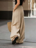 //img.ltwebstatic.com/v4/j/pi/2026/03/31/bb/1774923138917f3a1d5a92d8773750dd8c8daa932c_thumbnail_900x.webp