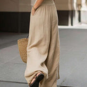 //img.ltwebstatic.com/v4/j/pi/2026/03/31/bb/1774923138917f3a1d5a92d8773750dd8c8daa932c_thumbnail_900x.webp
