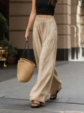 //img.ltwebstatic.com/v4/j/pi/2026/03/31/52/1774923142c43d87d5a531aa9bc5a6f229402219c2_thumbnail_900x.webp