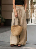 //img.ltwebstatic.com/v4/j/pi/2026/03/31/5f/177492314661472d6a046fd4b88ec0a09d945a383b_thumbnail_900x.webp