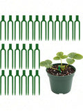 //img.ltwebstatic.com/v4/j/spmp/2026/03/31/c6/17749236227b5a3b179de4cc18f6e72c5862a604c0_thumbnail_900x.webp