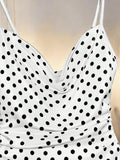 //img.ltwebstatic.com/v4/j/pi/2026/03/31/64/1774924468bc1bd45d4b0fe1d21c11fe0a28c34779_thumbnail_900x.webp