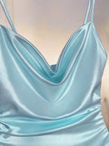 //img.ltwebstatic.com/v4/j/pi/2026/03/31/61/17749245592ad90f7fc3377a90a51309d43aa3f603_thumbnail_900x.webp