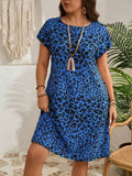//img.ltwebstatic.com/v4/j/pi/2026/03/31/4f/1774926704b3cd96c7a69013579a47a427ec2a2376_thumbnail_900x.webp
