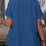 //img.ltwebstatic.com/v4/j/pi/2026/03/31/7c/17749267562fd35fdb60cb1651e68ef224ac274777_thumbnail_900x.webp