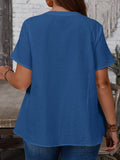 //img.ltwebstatic.com/v4/j/pi/2026/03/31/7c/17749267562fd35fdb60cb1651e68ef224ac274777_thumbnail_900x.webp