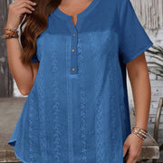 //img.ltwebstatic.com/v4/j/pi/2026/03/31/fb/1774926760b5b614bb849cd71faefe0a7feda10b6b_thumbnail_900x.webp
