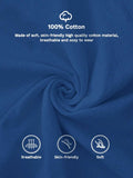 //img.ltwebstatic.com/v4/j/pi/2026/03/31/63/1774926767155db130e2a2ecba3f6ff8eed260e848_thumbnail_900x.webp