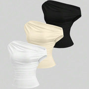 //img.ltwebstatic.com/v4/j/pi/2026/03/31/6f/1774927840f1ff753d6cf9ae3fef08fc5895102c52_thumbnail_900x.webp