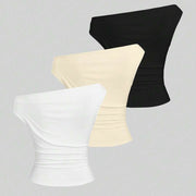 //img.ltwebstatic.com/v4/j/pi/2026/03/31/e9/177492784260a27d4464c9988f343a49d5e2460d43_thumbnail_900x.webp