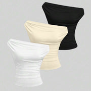 //img.ltwebstatic.com/v4/j/pi/2026/03/31/91/1774927843dd8d5818662ba02517632736d63baa0c_thumbnail_900x.webp