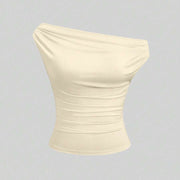 //img.ltwebstatic.com/v4/j/pi/2026/03/31/bd/177492784527cfafe7e517561dbd82cf50ed8a8464_thumbnail_900x.webp