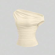//img.ltwebstatic.com/v4/j/pi/2026/03/31/b8/1774927846f08e9df20fed9a27d3f0c3abb615528c_thumbnail_900x.webp