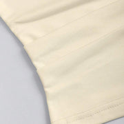 //img.ltwebstatic.com/v4/j/pi/2026/03/31/54/17749278486d01ba99defce35d2a3a4da3d2e9c012_thumbnail_900x.webp