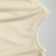 //img.ltwebstatic.com/v4/j/pi/2026/03/31/a6/1774927850d9ada0def20fd163f521f31b736e0413_thumbnail_900x.webp