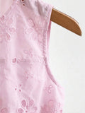 //img.ltwebstatic.com/v4/j/pi/2026/03/31/69/177492844547fbcddaaaf53fe80d80452ff7cbb451_thumbnail_900x.webp